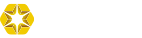 華商云服 - 一站式全產(chǎn)業(yè)鏈企業(yè)管理云系統(tǒng)（IERP）