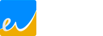 安徽中科大國禎信息科技有限責(zé)任公司