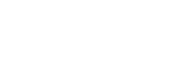 注冊公司-廣州代理記賬-財稅公司-黃埔代理記賬-廣州優(yōu)度企業(yè)服務(wù)管理有限公司