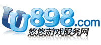 悠悠游戲服務網uu898.com-網絡游戲交易平臺（手游、游戲賬號、游戲幣、裝備、點卡充值）