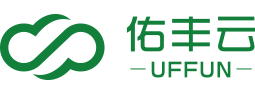 佑豐云 - 自由職業者工作平臺