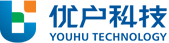 新零售系統(tǒng),會(huì)員制超市系統(tǒng),分布式連鎖系統(tǒng),連鎖收銀系統(tǒng),連鎖O2O,O2O系統(tǒng),跨境電商系統(tǒng)-深圳市優(yōu)戶科技有限公司