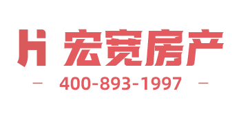 買房網 - 只為買到更好的房子