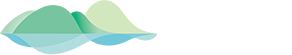 常州太湖灣旅游度假區(qū)