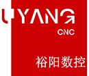 車銑復合機床_斜床身數控車床-山東裕陽數控車床生產廠家
