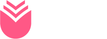 PPT模板-專業(yè)免費(fèi)PPT模板下載-贊芽PPT