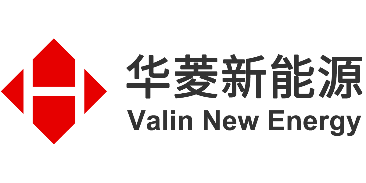 安徽華菱新能源有限公司|光伏支架/跟蹤/BIPV/光儲(chǔ)充車棚/不打孔柔性屋面解決方案