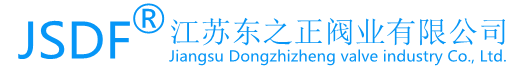 智能電動(dòng)球閥廠(chǎng)家_氣動(dòng)蝶閥批發(fā)價(jià)格_氣動(dòng)調(diào)節(jié)閥生產(chǎn)廠(chǎng)家