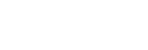 華帝-VATTI華帝股份有限公司官方網(wǎng)站