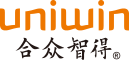 安徽合眾智得品牌管理顧問有限公司官網(wǎng)