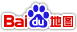 Fooubody- 胞倍力- NMN9000/NMN15000【官網(wǎng)】