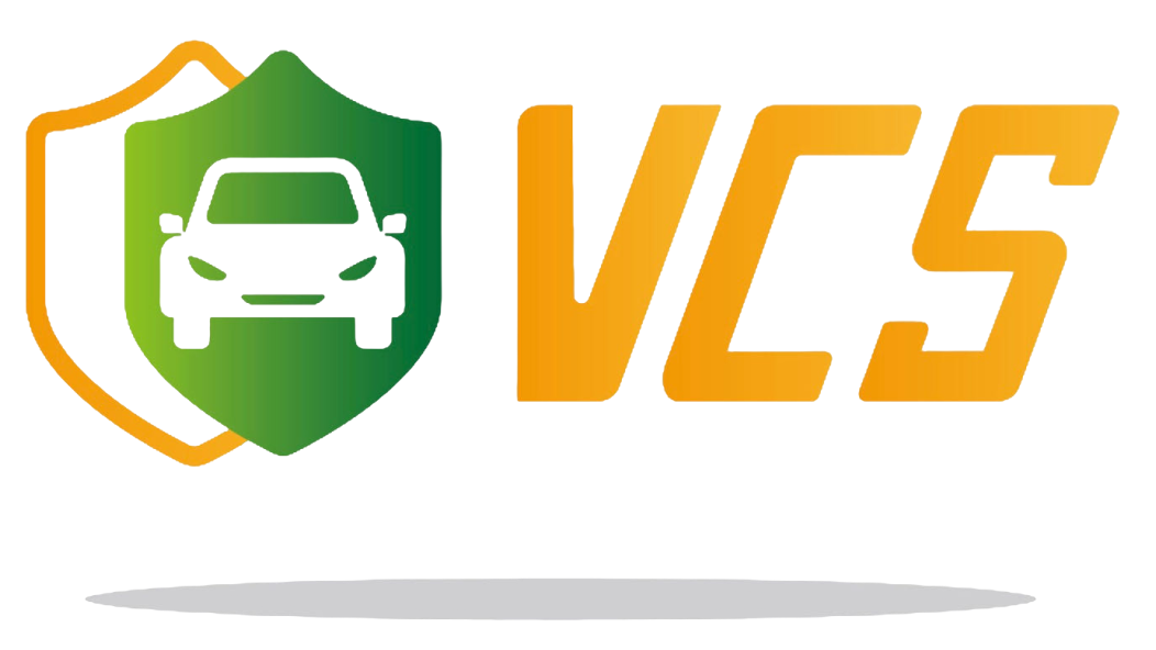 vcsintech.com.cn-正在西部數(shù)碼(www.west.cn)進(jìn)行交易