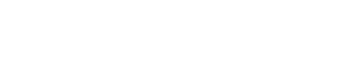 每日財(cái)經(jīng)網(wǎng)_專業(yè)財(cái)經(jīng)新聞網(wǎng)站，分享財(cái)經(jīng)資訊和金融市場行情
