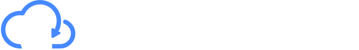 VenusEye威脅情報中心