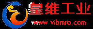 皇維工業(yè)-MRO工業(yè)品平臺