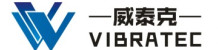 振動篩-旋振篩-超聲波振動篩-直線振動篩廠家-河南威泰克
