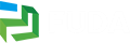 福達(dá)新創(chuàng)通訊科技(廈門(mén))有限公司