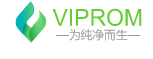 VIPROM官網-提供海量官方固件、救磚包，分享優質ROM資源下載及ROM定制平臺