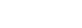 VIPUI.Design|UI設計-應用設計-交互設計-APP設計-用戶體驗