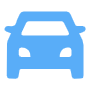 汽車(chē)資訊網(wǎng)-提供車(chē)型評(píng)測(cè)和汽車(chē)報(bào)價(jià)大全
