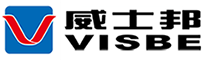 威士邦（廈門）環境科技有限公司