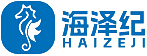 海澤紀-海馬優選品牌