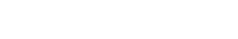 Hangzhou Sphere Studio-思飛爾-杭州思斐邇科技有限公司