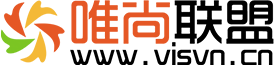 唯尚聯盟-CPA廣告聯盟-app推廣CPA聯盟平臺-日付廣告聯盟