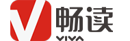 VIVA暢讀新媒體,暢讀,暢讀藝術(shù),藝術(shù)學(xué)院,暢讀藝術(shù)學(xué)院,暢讀在線藝術(shù)教育學(xué)院