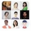 掌上樂東—樂東找工作，樂東房產，樂東求職招聘，樂東相親，樂東人才