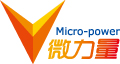 微力量藝術培訓學校_藝術培訓