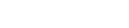 南方略營銷咨詢公司—十大營銷咨詢公司、LTC咨詢公司、渠道、品牌策劃、數(shù)字化轉(zhuǎn)型