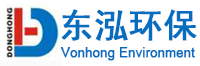 反滲透膜-納濾膜-超濾膜價格-工業膜廠家「上海東泓環保」