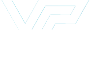 DOTA2刀塔,LOL掌上英雄聯(lián)盟，電競(jìng)比分,電競(jìng)，游戲問(wèn)答，電競(jìng)直播，電競(jìng)賽事，電競(jìng)幫，電競(jìng)傳奇，電競(jìng)聯(lián)盟，騰訊體育  VP  VP電競(jìng)
