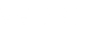 VR345 - 國內(nèi)最早的VR網(wǎng)址導(dǎo)航，AR,VR,AI網(wǎng)站聚合平臺！