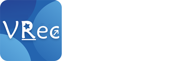 積分制管理_積分管理軟件_員工積分制管理系統_積分制績效管理方案-微認可【官網】