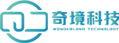 VR智慧黨建教育展廳-VR消防部隊(duì)軍事模擬訓(xùn)練-VR武警軍隊(duì)仿真-VR文旅制作開(kāi)發(fā)-VR數(shù)字展廳展館大空間-3D虛擬展館-廣州奇境科技有限公司