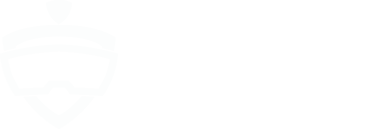 VR陀螺 | 挖掘VR/AR行業機會，為創業者傳遞價值