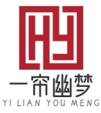 五瓶金價網-黃金資訊速遞,把握投資先機_國際金價_黃金交易