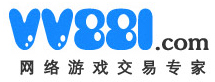 vv881游戲交易平臺(tái)
