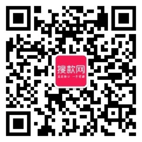 搜款網vvic-服裝批發網站-女裝批發女裝網店一件代發貨源