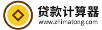 歡迎來到金融財(cái)經(jīng)-網(wǎng)絡(luò)技術(shù)-公司管理-VVKO生活信息