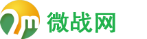 2023年最新好玩的手機游戲,最新手游排行榜，手機軟件！_微戰網 _個人資源分享