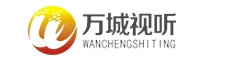 錄音棚裝修_聲學設計_錄音棚設備_錄音棚解決方案 萬城視聽（北京）科技有限公司