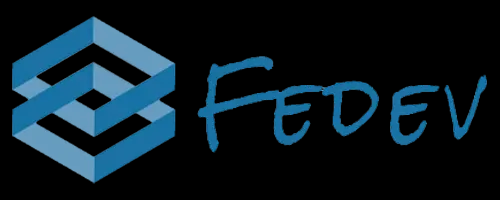 前端開(kāi)發(fā)者學(xué)堂 (fedev.cn) - 前端開(kāi)發(fā)社區(qū)
