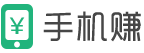 手游快車園