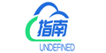 萬(wàn)聯(lián)裝修百科 - 分享更多裝修知識(shí)