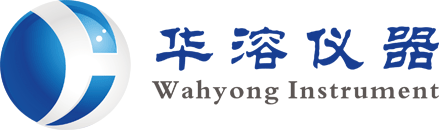 溶出度儀-流通池-透皮擴散系統-往復筒-脫氣機-華溶儀器