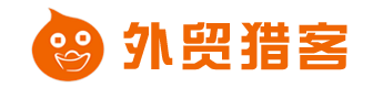 WhatsApp官方API_WhatsApp挖掘_WhatsApp群發(fā)群控軟件_WhatsApp營銷推廣_【外貿(mào)獵客官網(wǎng)】-廣州聚米網(wǎng)絡(luò)外貿(mào)獵客第二版