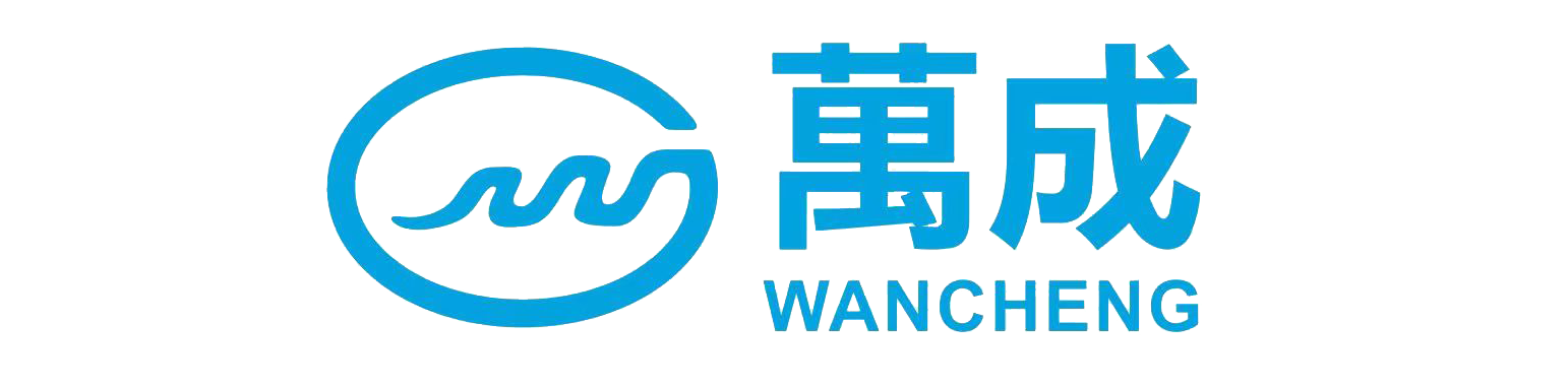 卡環_擋圈_軸卡_止動環_卡環廠家定制_卡簧廠家批發-萬成機械廠